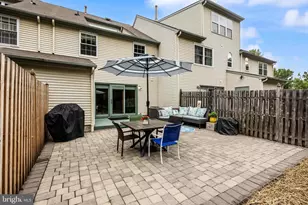 136 Lamplighter Ct, Marlton, NJ 08053 - Photo 27