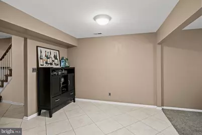 136 Lamplighter Court, Marlton, NJ 08053 - Photo 7