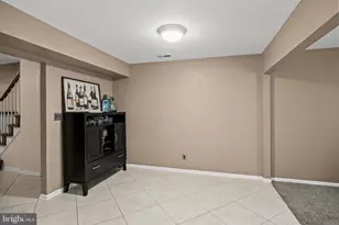 136 Lamplighter Ct, Marlton, NJ 08053 - Photo 7