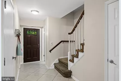 136 Lamplighter Court, Marlton, NJ 08053 - Photo 5