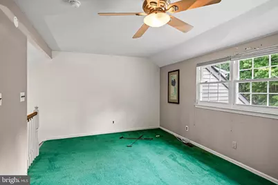 136 Lamplighter Court, Marlton, NJ 08053 - Photo 25