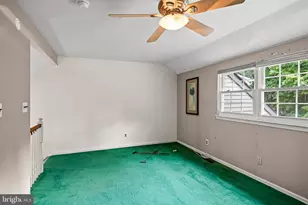 136 Lamplighter Ct, Marlton, NJ 08053 - Photo 25