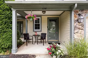 136 Lamplighter Ct, Marlton, NJ 08053 - Photo 3