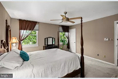 136 Lamplighter Court, Marlton, NJ 08053 - Photo 19