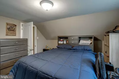 20 Rose Street, Willingboro, NJ 08046 - Photo 15