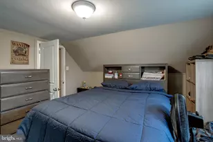 20 Rose St, Willingboro, NJ 08046 - Photo 15