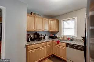 20 Rose St, Willingboro, NJ 08046 - Photo 9