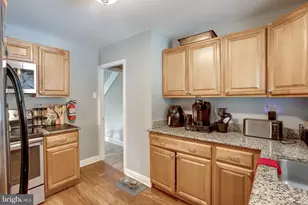 20 Rose St, Willingboro, NJ 08046 - Photo 9