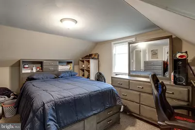 20 Rose Street, Willingboro, NJ 08046 - Photo 13