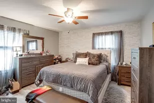 20 Rose St, Willingboro, NJ 08046 - Photo 11