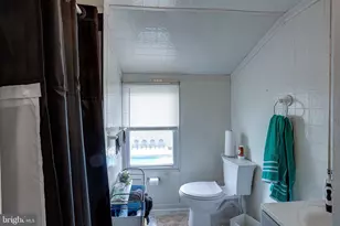 20 Rose St, Willingboro, NJ 08046 - Photo 19