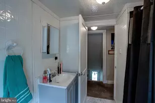20 Rose St, Willingboro, NJ 08046 - Photo 21