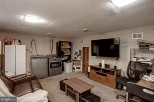 20 Rose St, Willingboro, NJ 08046 - Photo 21