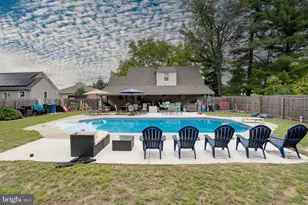 20 Rose St, Willingboro, NJ 08046 - Photo 25