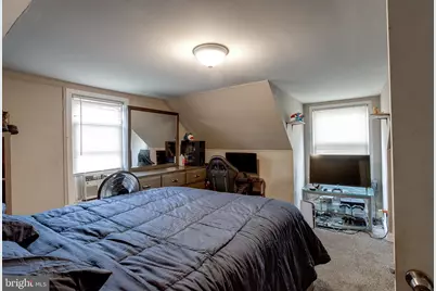 20 Rose Street, Willingboro, NJ 08046 - Photo 15