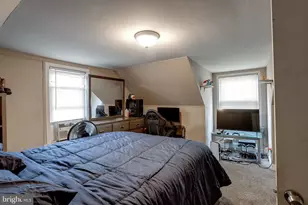 20 Rose St, Willingboro, NJ 08046 - Photo 15