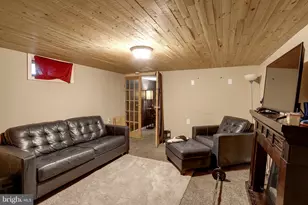20 Rose St, Willingboro, NJ 08046 - Photo 23