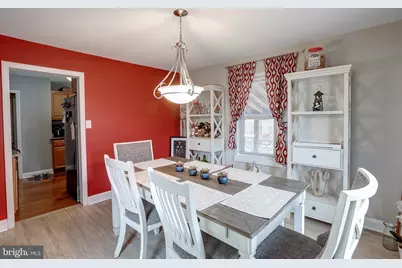 20 Rose Street, Willingboro, NJ 08046 - Photo 7