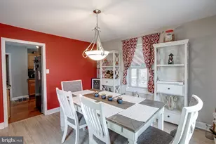 20 Rose St, Willingboro, NJ 08046 - Photo 7
