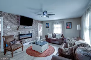 20 Rose St, Willingboro, NJ 08046 - Photo 5