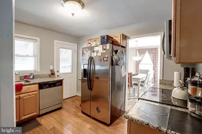 20 Rose Street, Willingboro, NJ 08046 - Photo 7