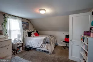 20 Rose St, Willingboro, NJ 08046 - Photo 17