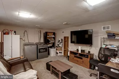 20 Rose Street, Willingboro, NJ 08046 - Photo 21