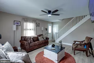20 Rose St, Willingboro, NJ 08046 - Photo 5