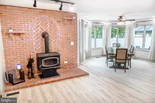 31 Prince St, Chatsworth, NJ 08019 - Photo 7