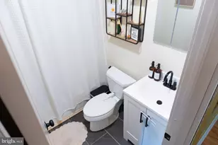 31 Prince St, Chatsworth, NJ 08019 - Photo 19