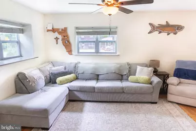 31 Prince Street, Chatsworth, NJ 08019 - Photo 11