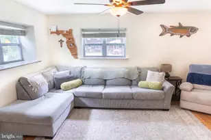 31 Prince St, Chatsworth, NJ 08019 - Photo 11