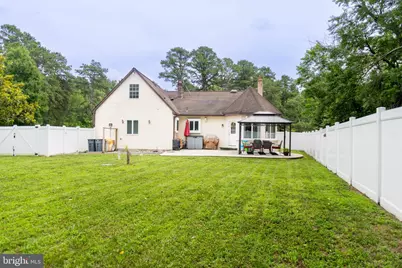 31 Prince Street, Chatsworth, NJ 08019 - Photo 3
