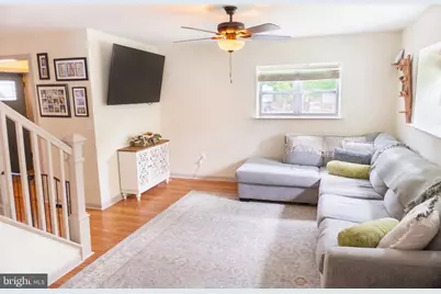 31 Prince Street, Chatsworth, NJ 08019 - Photo 9