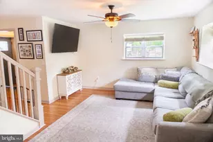 31 Prince St, Chatsworth, NJ 08019 - Photo 9