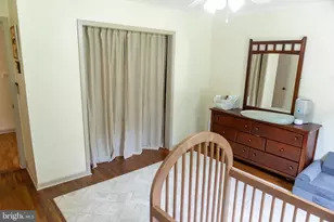 31 Prince St, Chatsworth, NJ 08019 - Photo 21