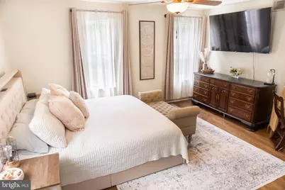 31 Prince Street, Chatsworth, NJ 08019 - Photo 13