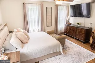 31 Prince St, Chatsworth, NJ 08019 - Photo 13