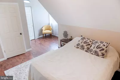 31 Prince Street, Chatsworth, NJ 08019 - Photo 23