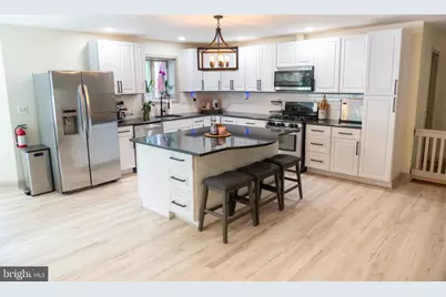 31 Prince Street, Chatsworth, NJ 08019 - Photo 5