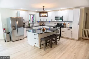 31 Prince St, Chatsworth, NJ 08019 - Photo 5