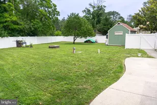 31 Prince St, Chatsworth, NJ 08019 - Photo 29