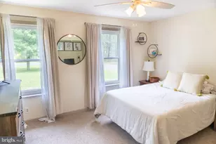 31 Prince St, Chatsworth, NJ 08019 - Photo 17