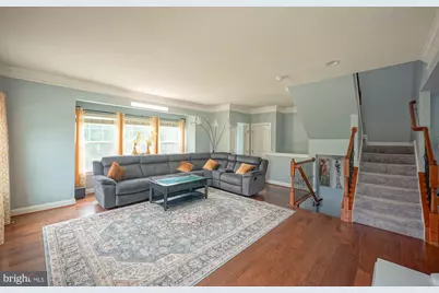 1 Isabelle Court, Marlton, NJ 08053 - Photo 13