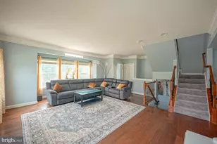 1 Isabelle Ct, Marlton, NJ 08053 - Photo 13