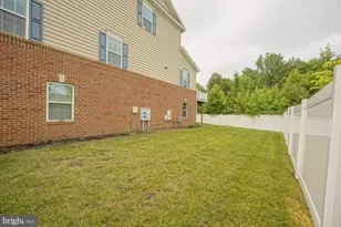 1 Isabelle Ct, Marlton, NJ 08053 - Photo 39