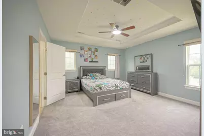 1 Isabelle Court, Marlton, NJ 08053 - Photo 31