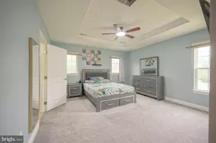 1 Isabelle Ct, Marlton, NJ 08053 - Photo 31
