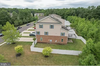 1 Isabelle Court, Marlton, NJ 08053 - Photo 5