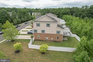 1 Isabelle Ct, Marlton, NJ 08053 - Photo 5